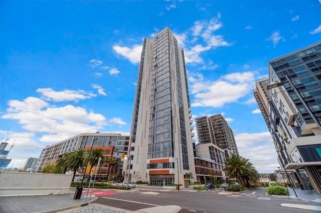 1502/18 Footbridge Boulevard, NSW 2127