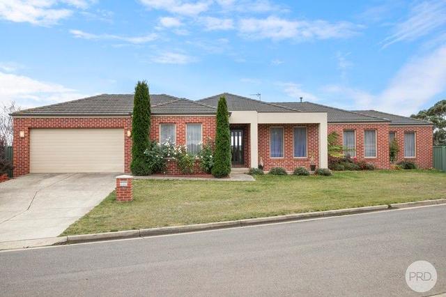 10 Ada Rose Heights, VIC 3350