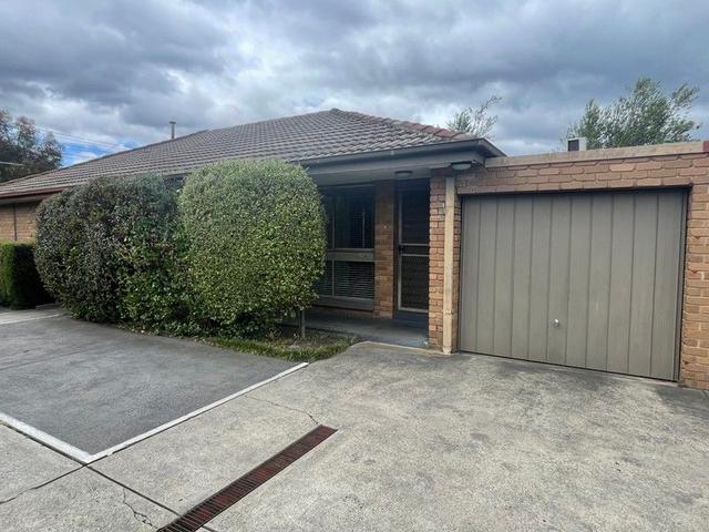 2/27 Highland Street, VIC 3083