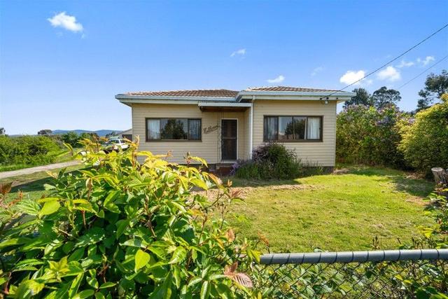 6981 Lyell Highway, TAS 7140