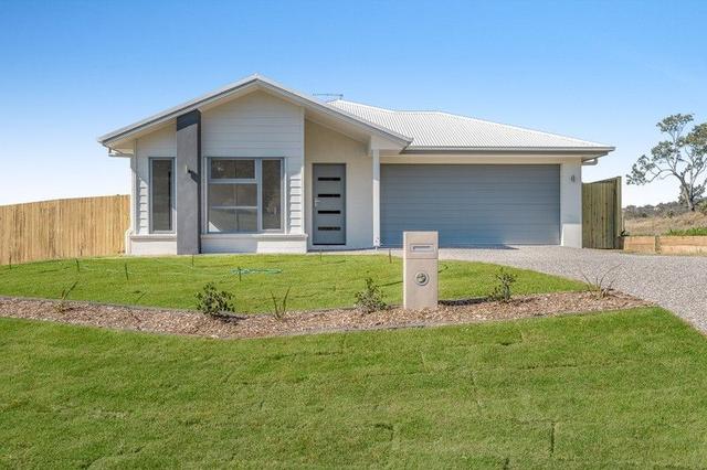 11 Mansell Boulevard, QLD 4350