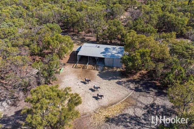 237 Stock Road, WA 6180