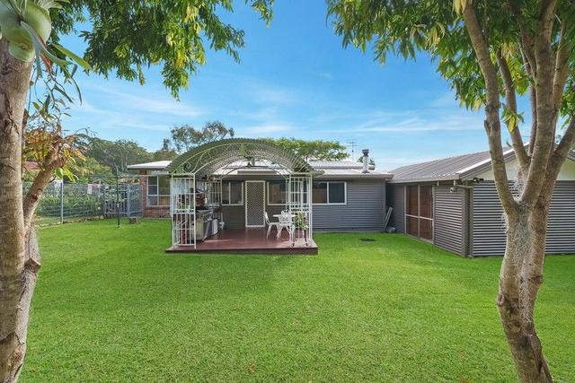 3 Gow Place, NSW 2443