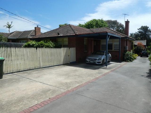 79 Vincent St, VIC 3191