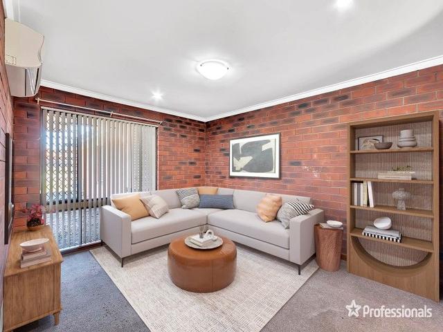 291A Wharf Street, WA 6107