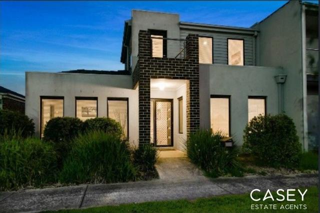68 The Parkway, VIC 3810