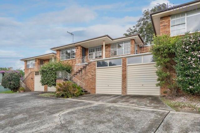 3/1 Villa Place, NSW 2290
