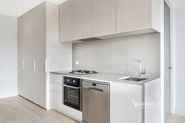 314/91 Galada Avenue, VIC 3052