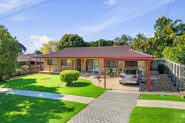 328 Springwood Road, QLD 4127