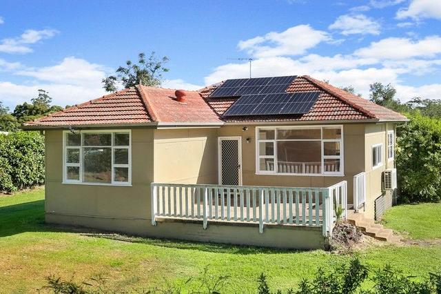 2 Moores Road, NSW 2157