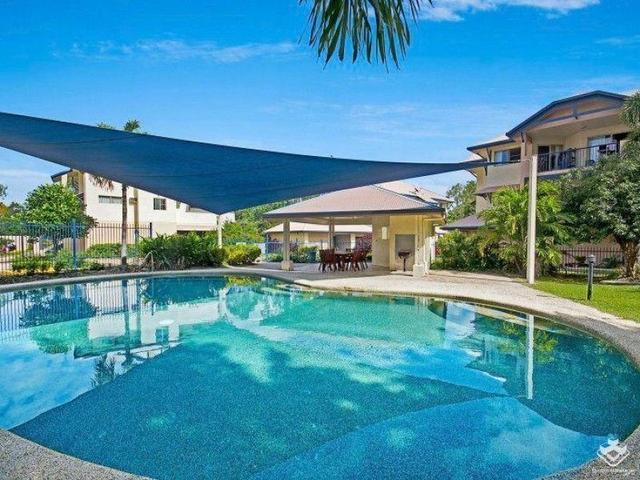 ID:21127265/92 Regatta Crescent, QLD 4814