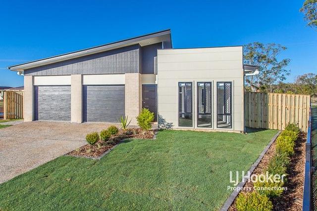 27A Honeyeater Crescent, QLD 4503