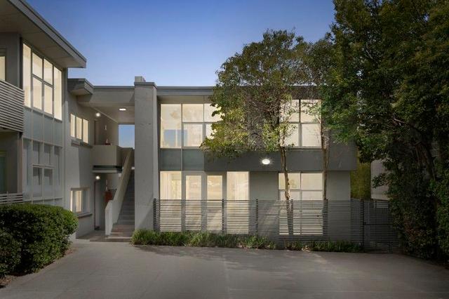 12/423 Tooronga Road, VIC 3123