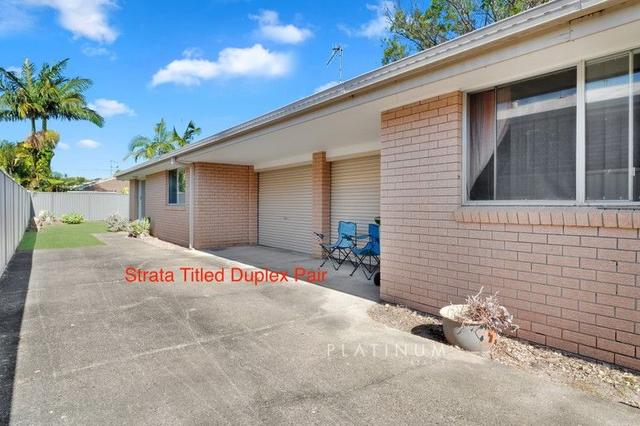 71 Laguna Avenue, QLD 4221