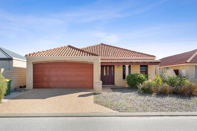 3 Tahoe Street, WA 6173
