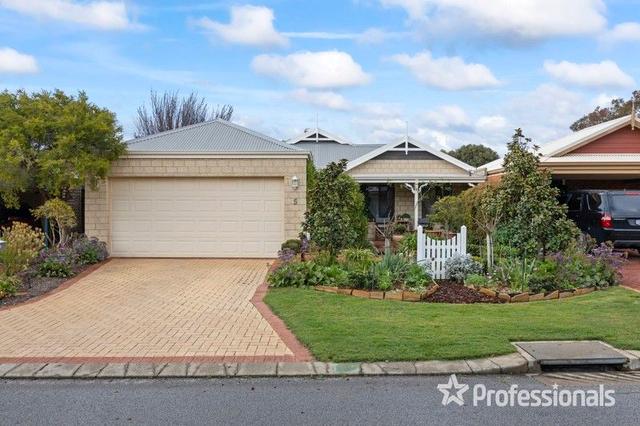 5 Balladonia Drive, WA 6069