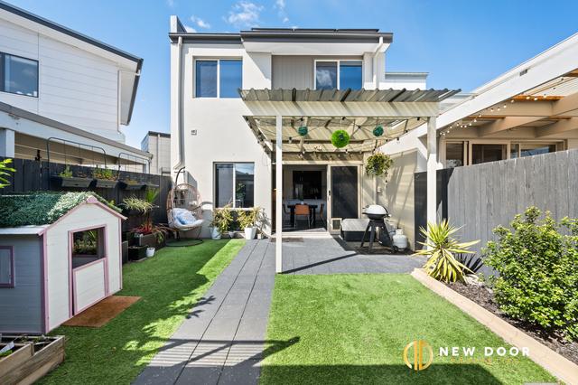 82 Caragh Avenue, NSW 2620