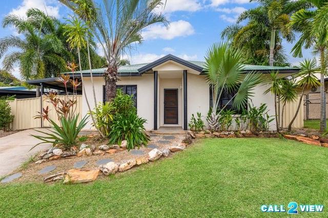 12 Costello Court, NT 0830