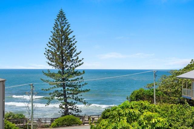 3/55 Coolum Terrace, QLD 4573