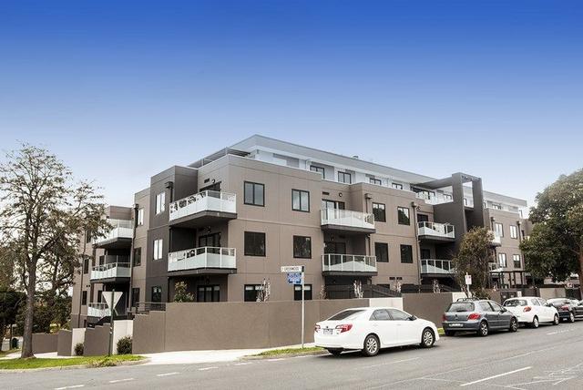 304/373-377 Burwood Highway, VIC 3125