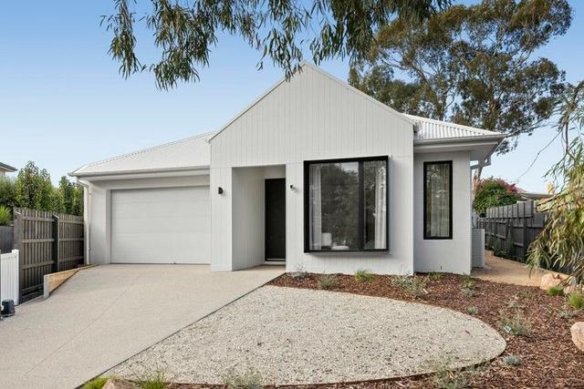 23 Morley Crescent, VIC 3190