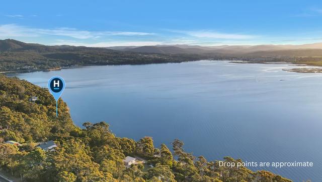 35 St Helens Point Road, TAS 7216