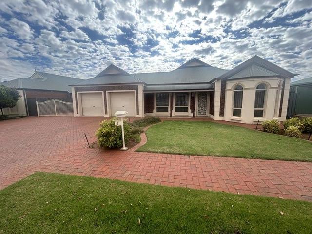 3 Raedel Court, SA 5700
