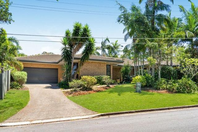 12 Nandala Drive, QLD 4128