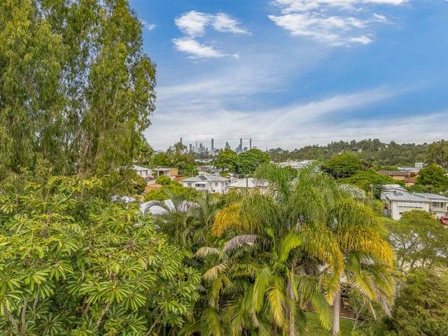 84 Pateena Street, QLD 4053
