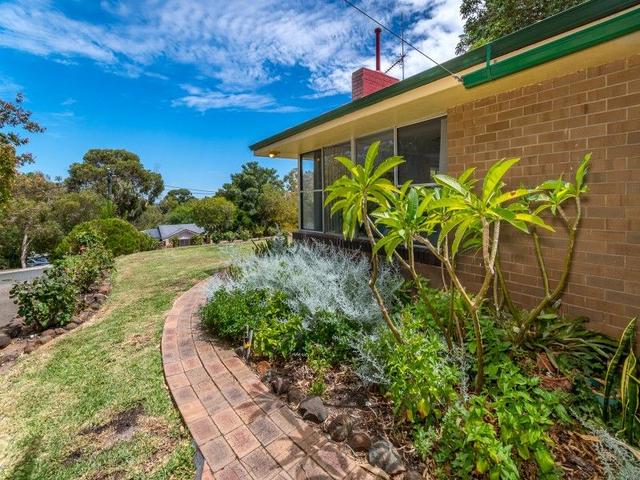 12 Jones Street, WA 6076