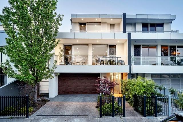 34A Scott Street, VIC 3040