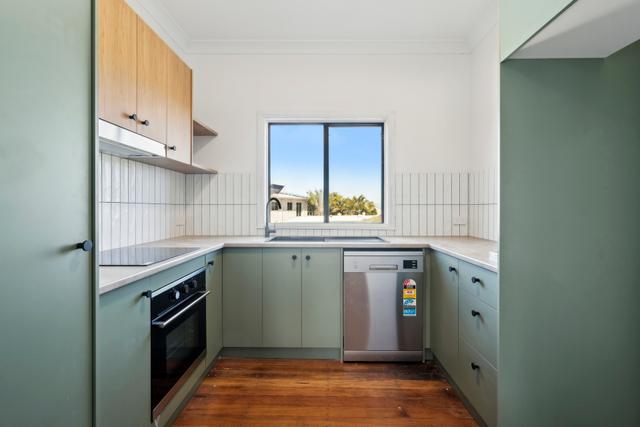 4/34 Boronia Street, NSW 2452
