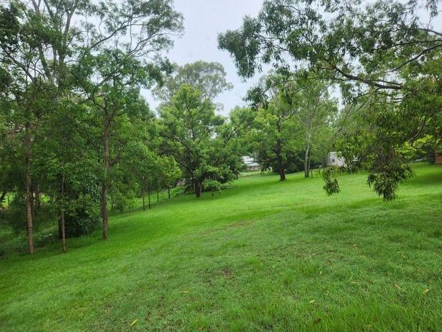 4A Rocklea Drive, QLD 4570