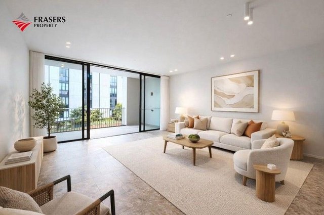 321/45 Quayside Avenue, NSW 2529