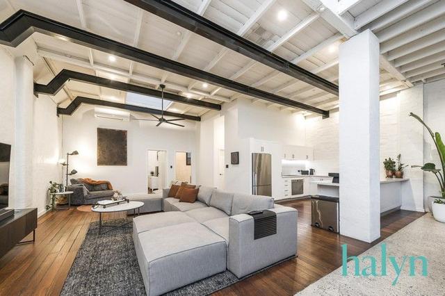 41/65 Palmerston Street, WA 6000