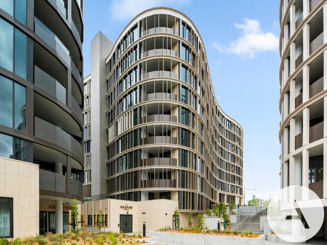 702/72 Allara Street, ACT 2601