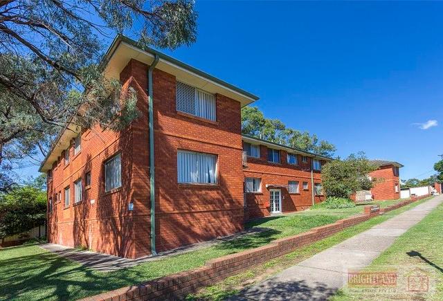 5/14-16 Calliope St, NSW 2161