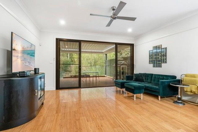 2/54a Higginbotham Road, NSW 2111