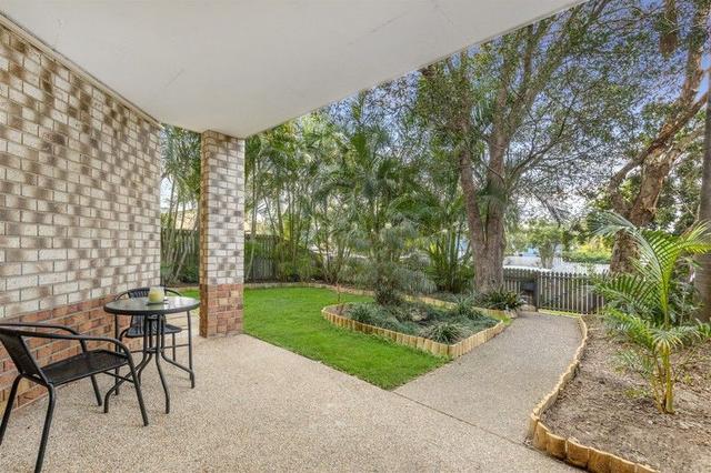 2/71 Jellicoe Street, QLD 4151