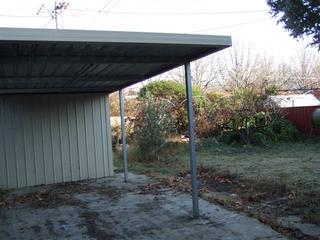 Standard Photo (2014-09-22)