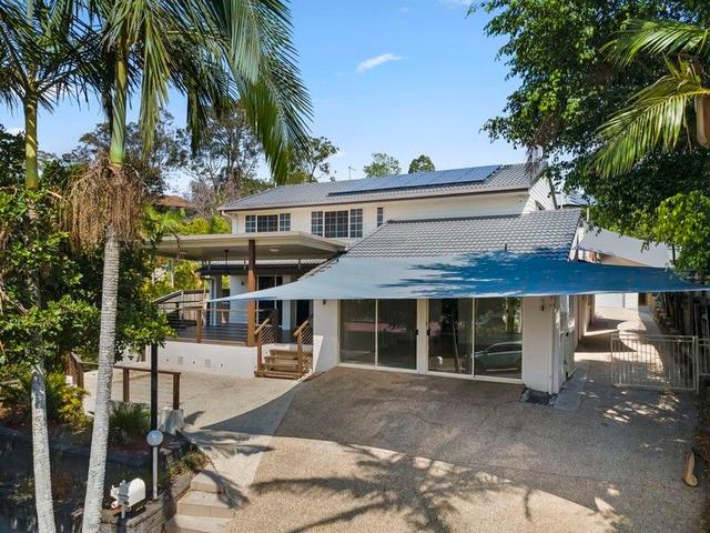 72 Banbury Street, QLD 4152
