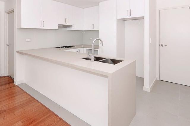 A3/1-9 Monash Road, NSW 2111