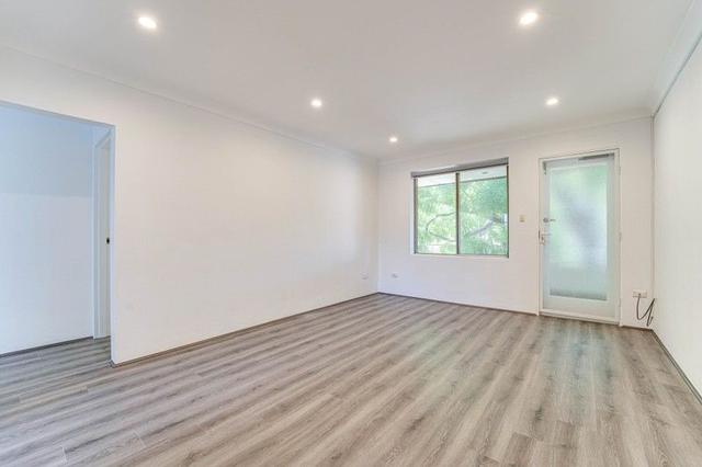 7/52 Bland Street, NSW 2131