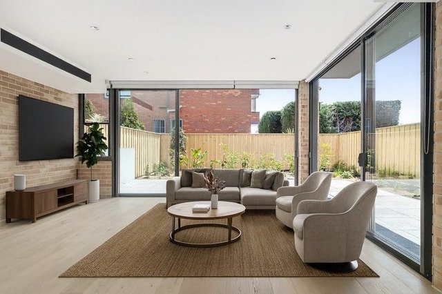 6/16 Botany Street, NSW 2031