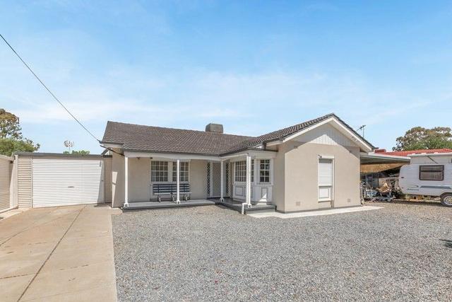 33 Hodby Crescent, SA 5114