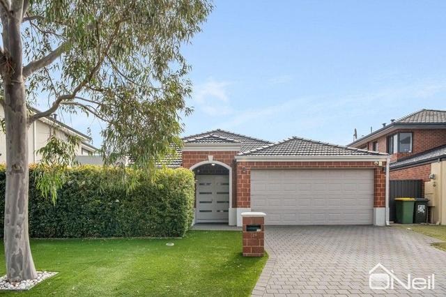 26 Lauraine Drive, WA 6112