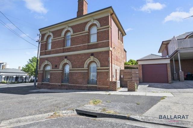 1/402 Doveton St N, VIC 3350