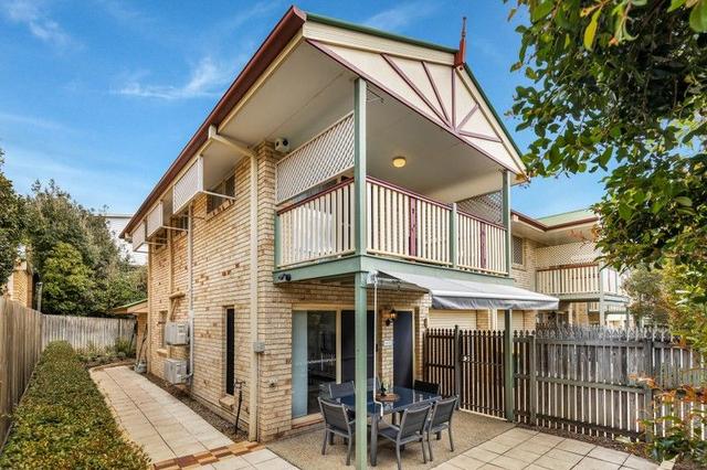 4/50 Denman Street, QLD 4051