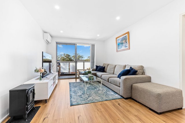 12/14 Arcadia Street, NSW 2222