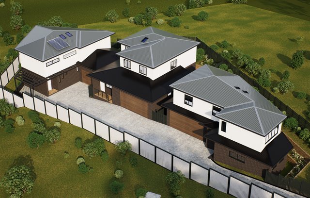 31 Sapphire Parade, NSW 2430